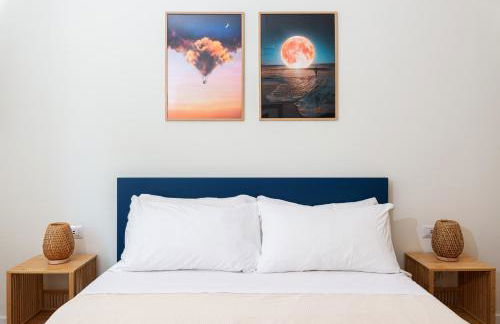 PachamamaHouse - By Main Station - Foto 12