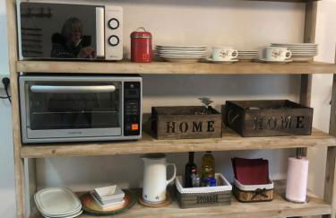 DUPLEX ALPINO - Foto 20