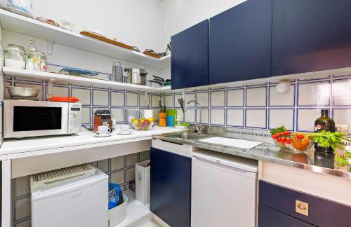 Lake Front Bogliaco - Happy Rentals - Foto 19