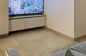 Roseto Marina Lungomare - Foto 14