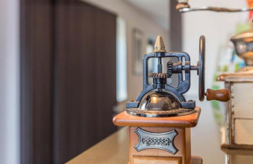 Ferienwohnung Lago - Photo 11