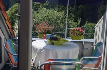 Ferienapartments am Brocken - Foto 34