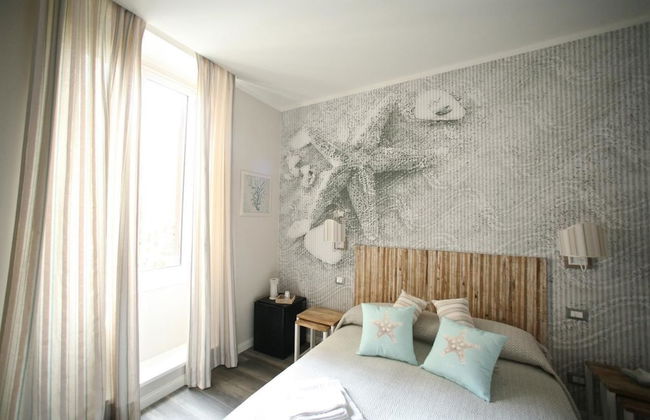 Echi del Mare - Foto 13