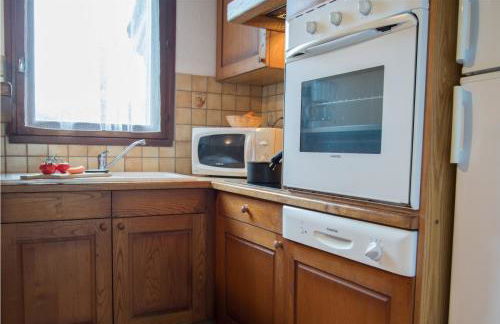 Village de Gîtes de La Canourgue - Foto 44