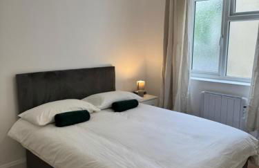 Beddington Serviced Accommodation - Foto 50