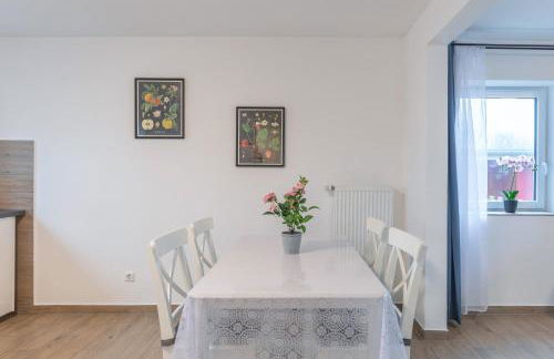 Wiesenpieper - Photo 15