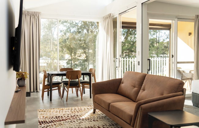 Clare Hillside Apartments - Photo 55