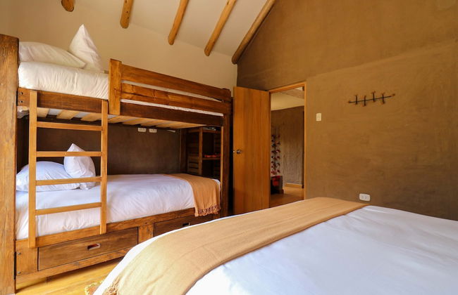 w Majestic 3BR House in Villa Sagrado - Foto 45