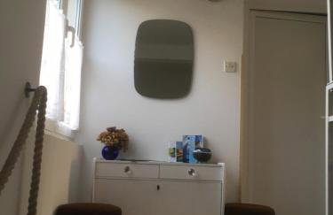 Seaview Antonija - Foto 13