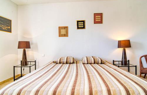 Holiday Home Villa Faro by Interhome - Foto 18