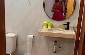 Encanto de paracuru - Photo 17