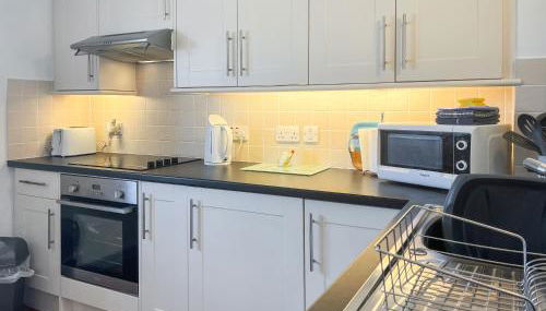 Ninians Landing - Foto 5