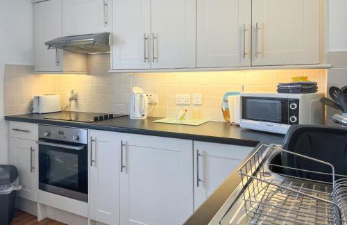 Ninians Landing - Foto 5