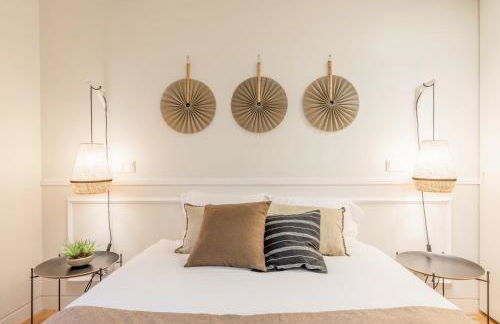 GuestReady - Conde das Alcáçovas - Foto 78