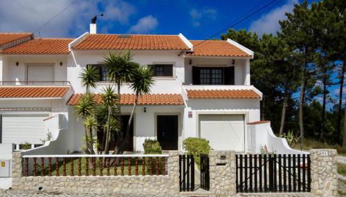 West coast dream Nazare - Foto 2