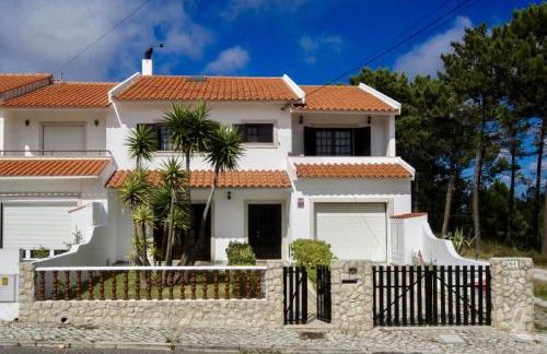 West coast dream Nazare - Foto 2