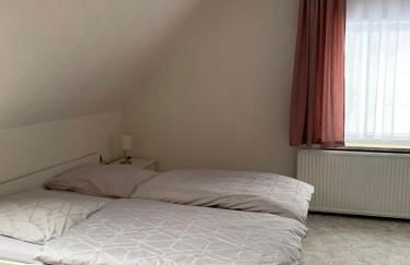 Ferienhaus Andrea am Bodetal - Foto 39