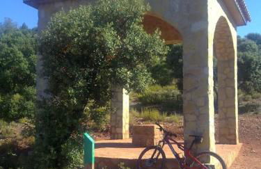 Casa Rural RosaVera - Foto 56