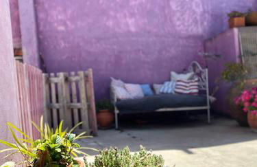 Anexo Casa São Miguel the beauty of imperfection - Foto 25