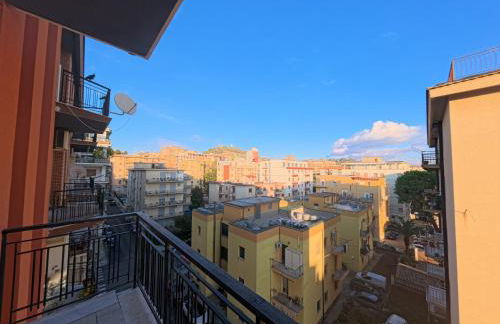 Dalmazia Boutique Apartment - Foto 46