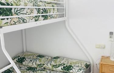 Lomas del Golf, Villamartin maison - Foto 20