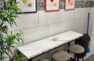 Deluxe 2 bed room home in the heart of Atlanta! - Foto 19