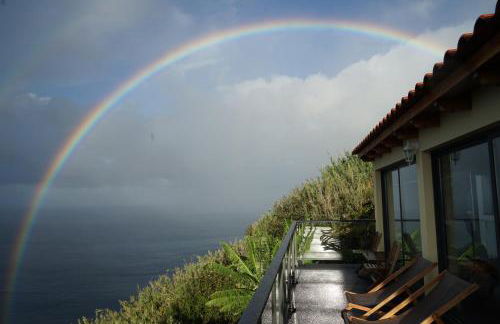 Atlantis Country House - Photo 40