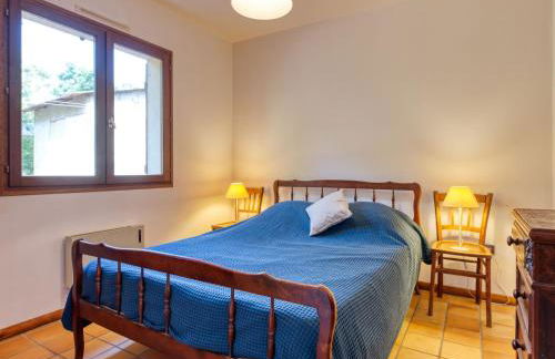 Holiday Home Club de la Voile by Interhome - Foto 34