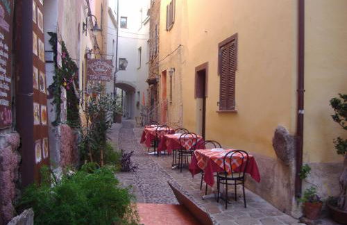 Sogno di Rena - Foto 50