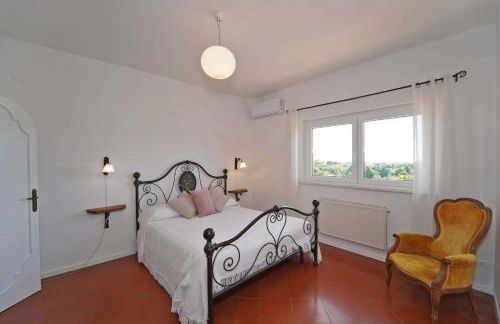 Villa Collina Del Sole 12 Pax by VILLASRETREATS - Foto 27