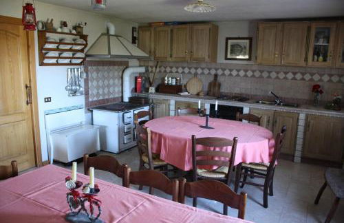 Baita Agaz - Foto 58