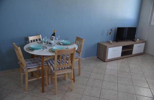 Family apartments 1 - Foto 7