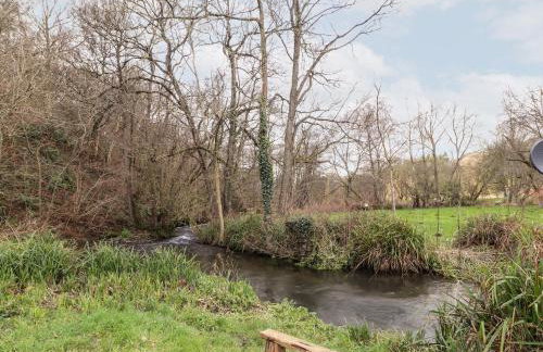 Little Pandy Cottage - Foto 17