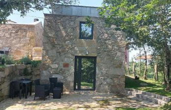 Green Paradise Glamping - Foto 52