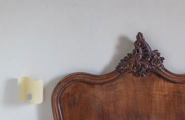 Fattorie di Montechiaro - Foto 19