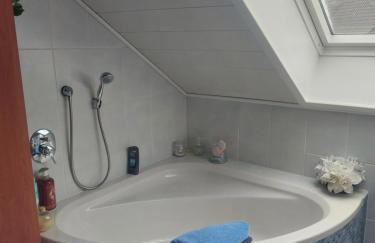 haus krümel - Foto 9