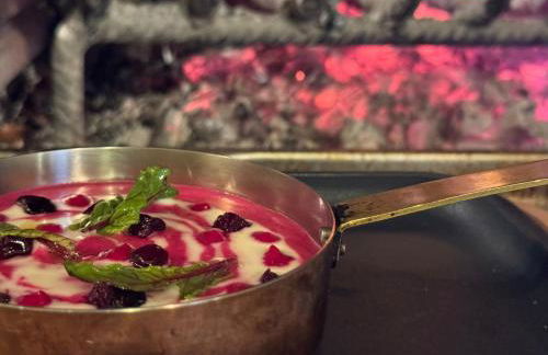 Il Grottino Relais & Spa - Foto 53