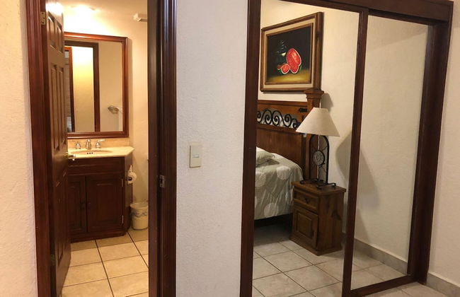 Princesa by Casago - Foto 5