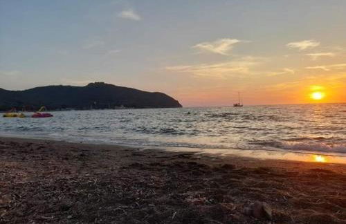 House Pula - Foto 35