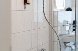 JUNIK Apartments "Am Sternbuschweg" - Photo 37