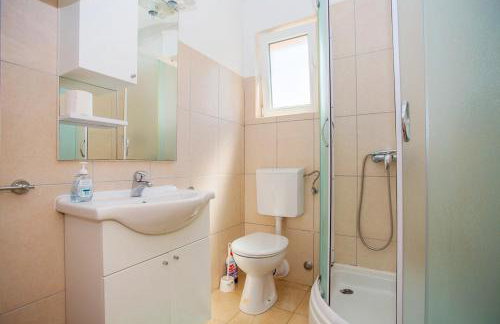 Apartments Yellow House - Foto 20