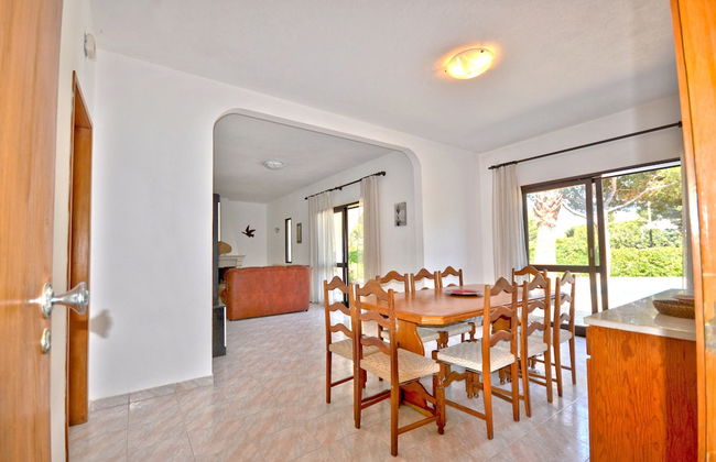 Close to Amenities, Free air Conditioning and Wi-fi - Foto 9