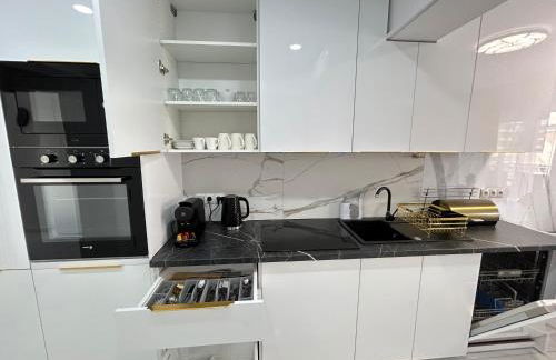 Apartamento Elizabeth Lux - Foto 25