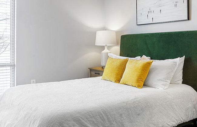 9 On Canal By Landing - Photo 12