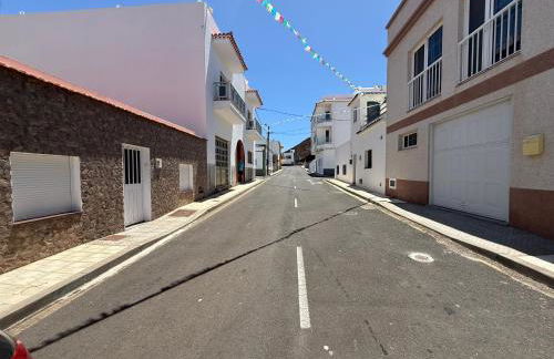 Vivienda Vacacional Oroarse - Foto 17