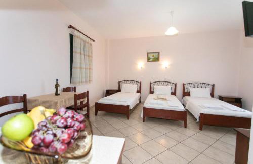 Lady Elena Hotel - Foto 28