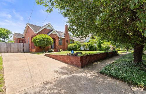 Mins to Zoo - Capitol Heights Hideaway - Foto 60