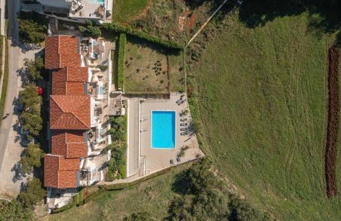 Apartment Bibali Bb Croatia - Foto 15