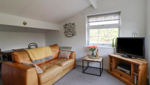 Foxholes Lodge - Photo 4