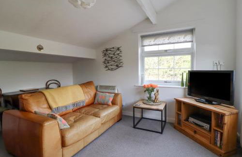 Foxholes Lodge - Foto 4